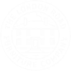 The London Road Furniture Company