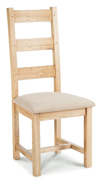 Reims Farmhouse Chair