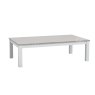 Atlantic Extra Large Coffee Table