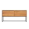 Hoxton Console Table