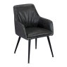 London Road Ollie Dining Chair