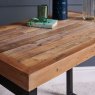Nova Rectangular Bar Table
