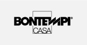 Bontempi Casa