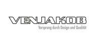 Venjakob