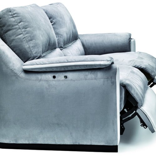 Reclining Sofas