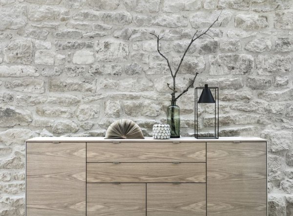 Venjakob Sideboards