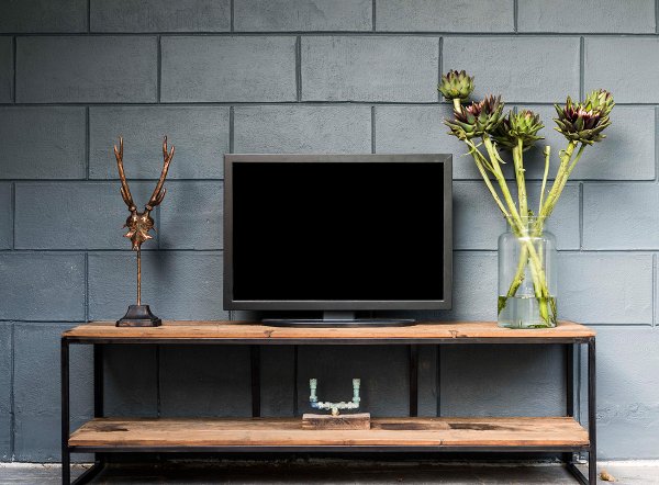 TV Units