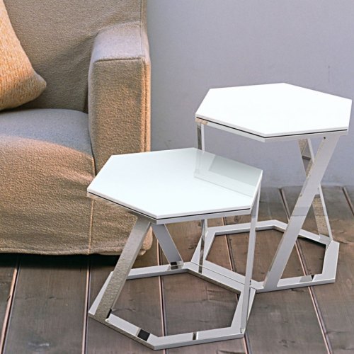 Side Tables