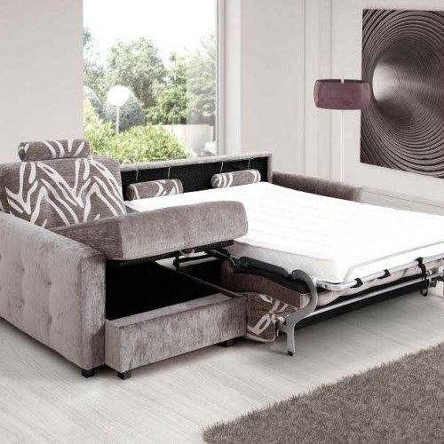 Sofa Beds