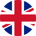 Union Jack