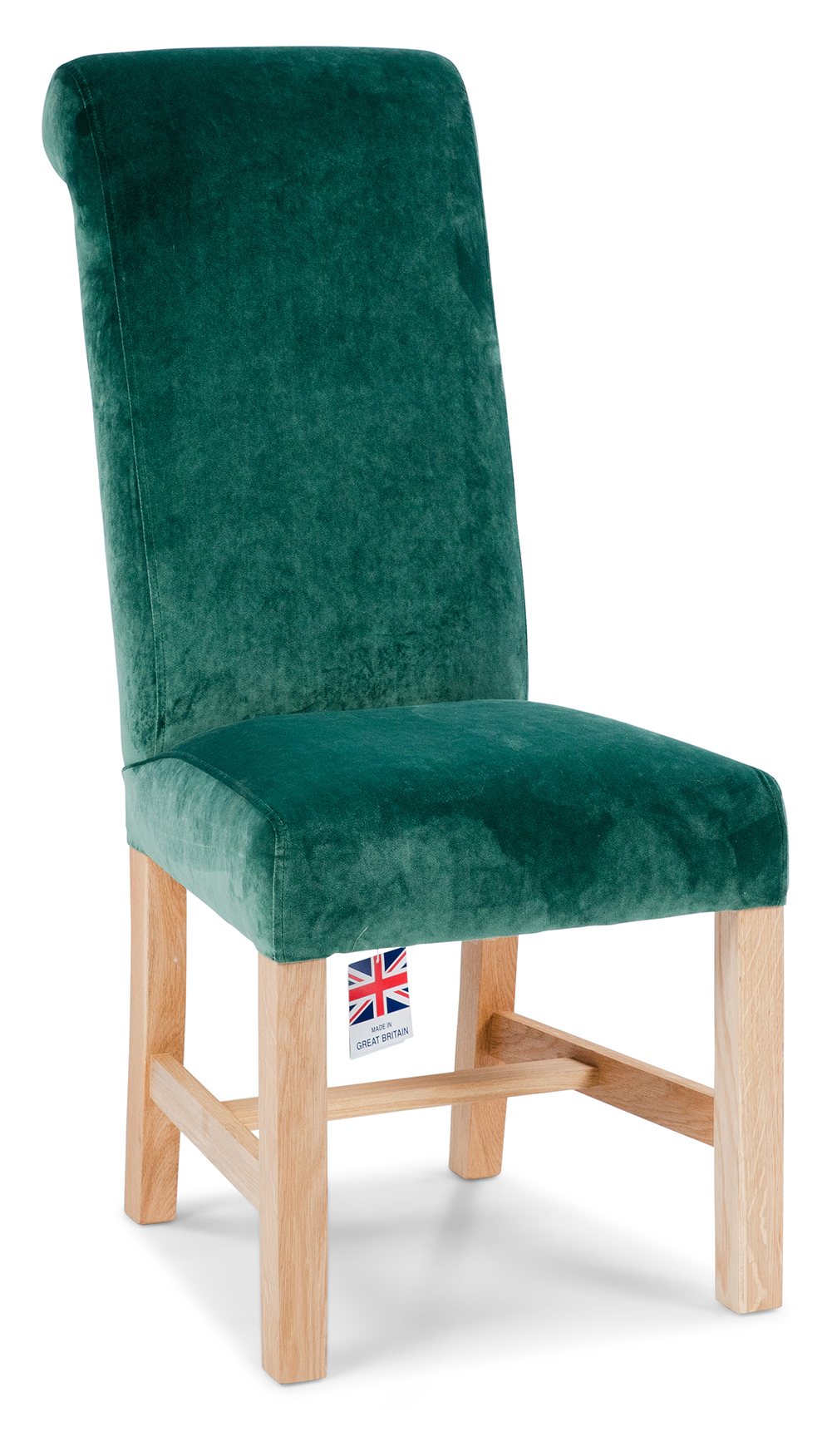 London Road Sofas Roll Back Dining Chair London Road Furniture