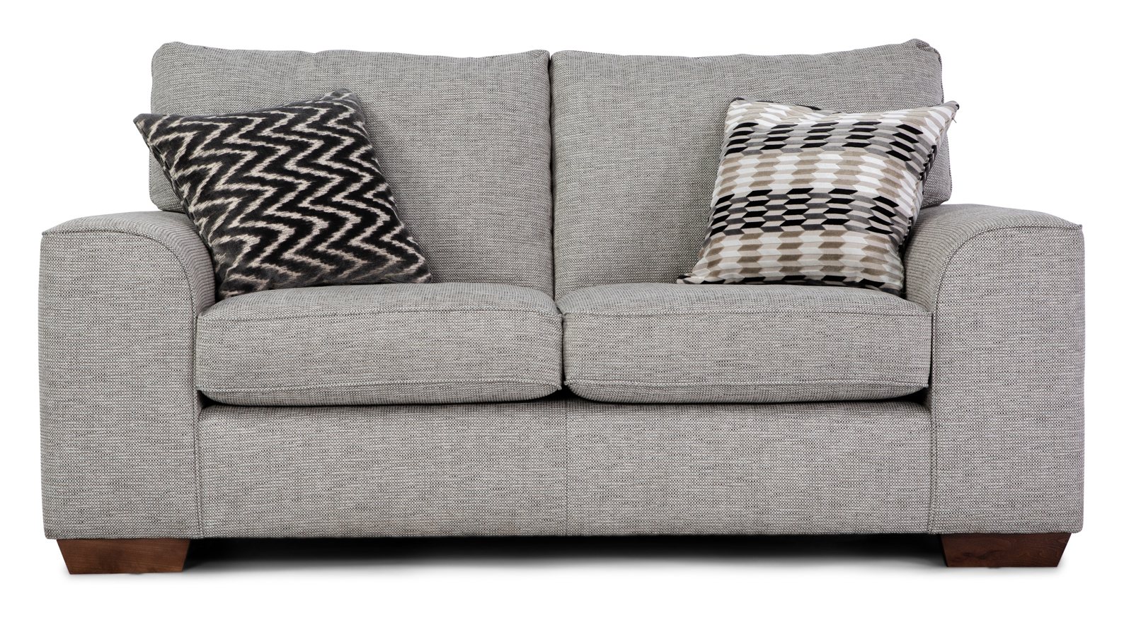 London Road Sofas Danby Medium Sofa London Road Furniture