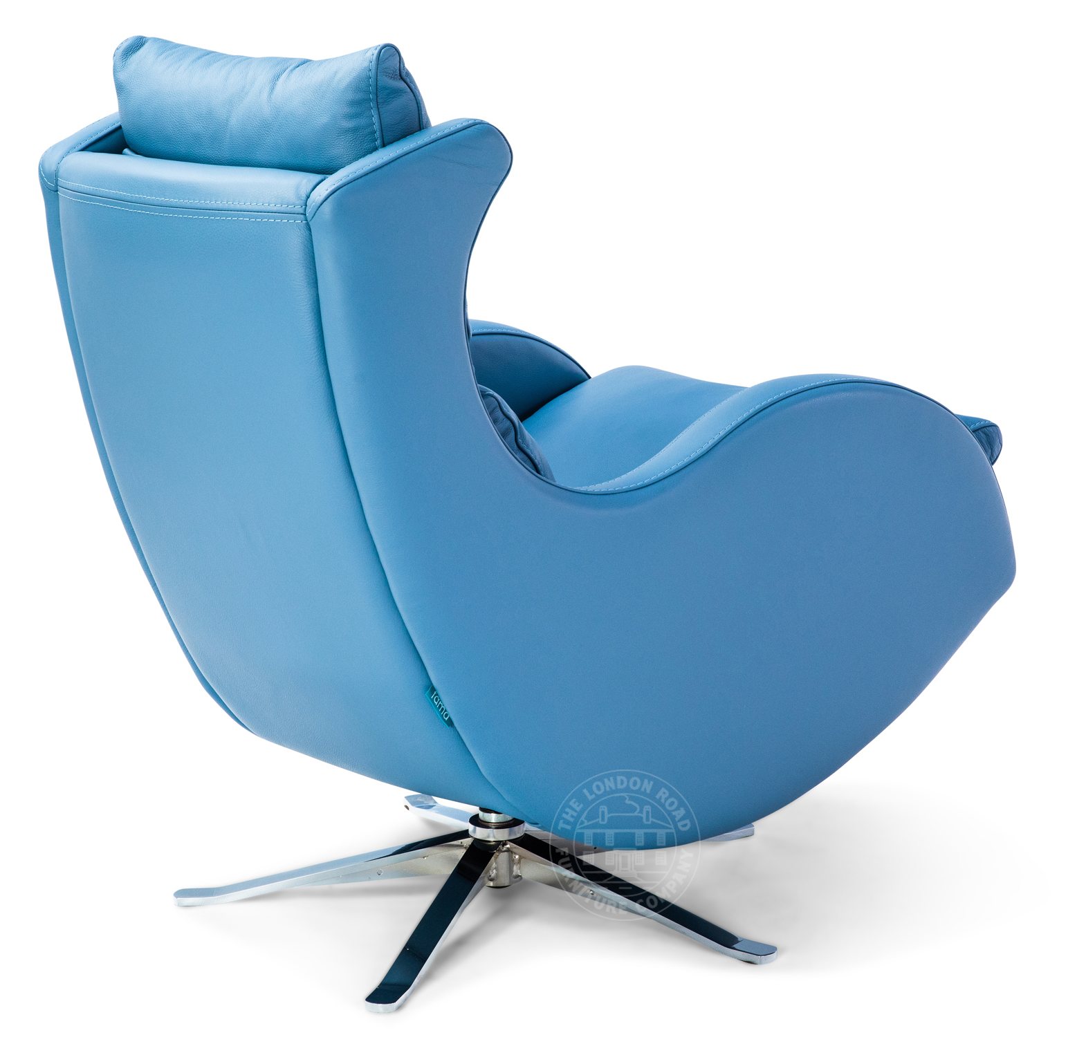 Fama Lenny Chair London Road Furniture