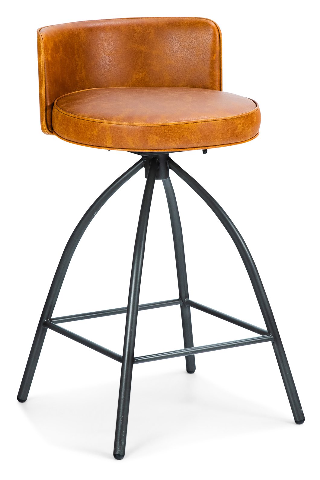 Bar Stools Dining Room London Road Furniture