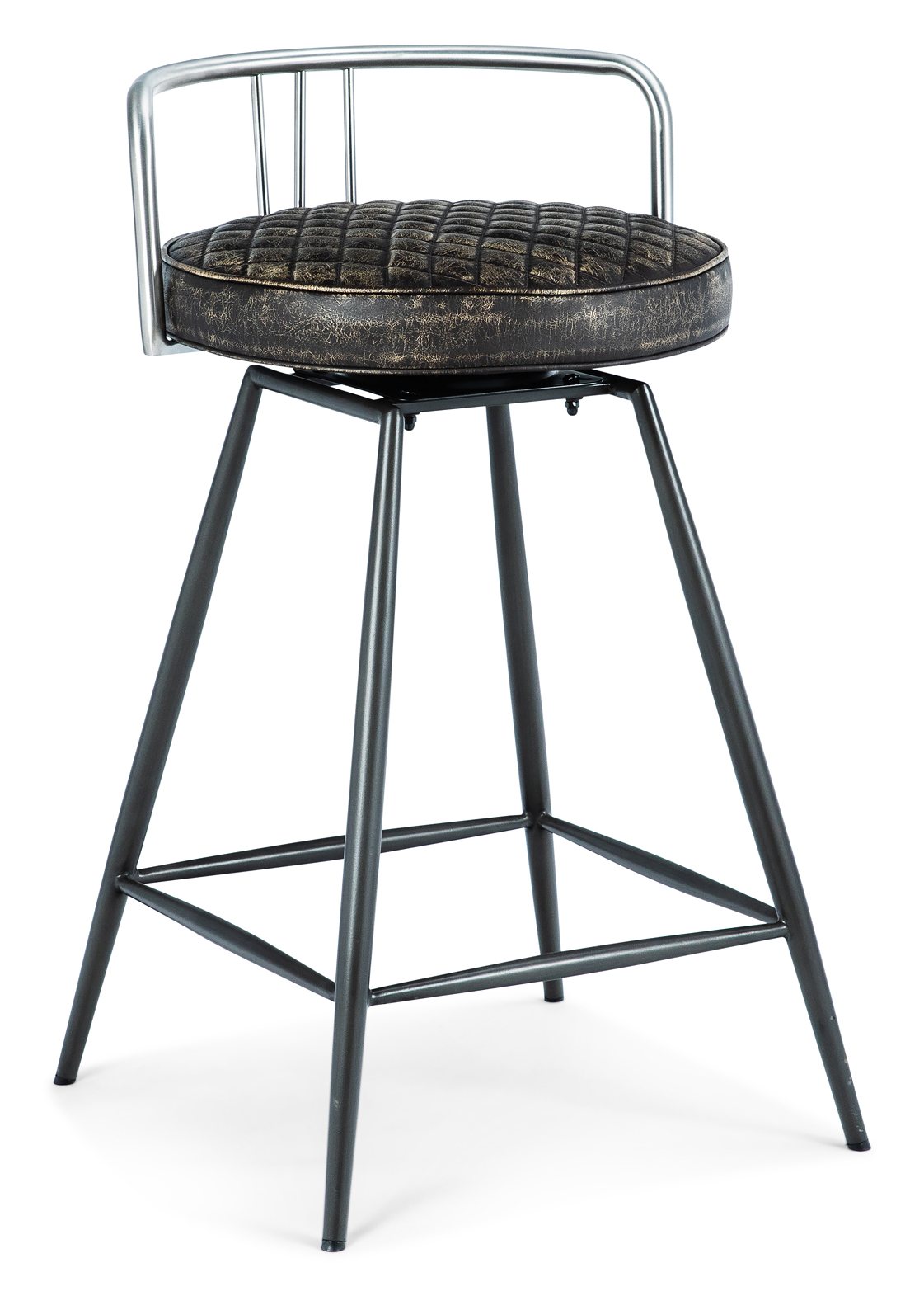 Bar Stools Dining Room London Road Furniture