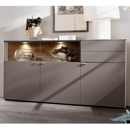 Venjakob Sentino Sideboard 1848/1849 Venjakob Sentino Sideboard 1848/1849