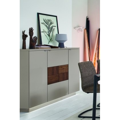 Venjakob Cascais Sideboard 8542