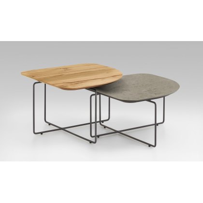 Venjakob Coffee Table 4903