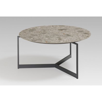 Venjakob Coffee Table 4902