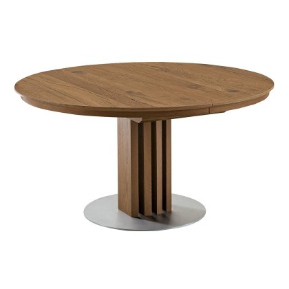 Venjakob Dining Table ET204 Venjakob Dining Table ET204