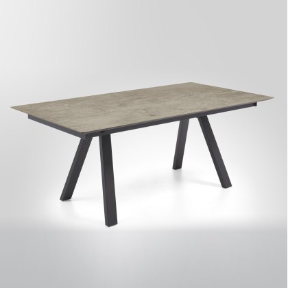 Venjakob Dining Table ET163 | KLU Plus Venjakob Dining Table ET163 | KLU Plus