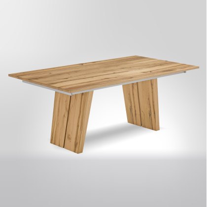 Venjakob Dining Table ET179 | DUE Venjakob Dining Table ET179 | DUE