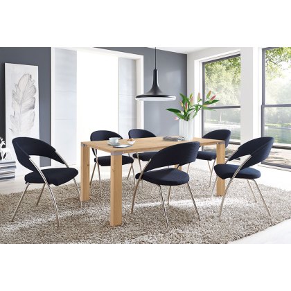 Venjakob Dining Chair Paloma