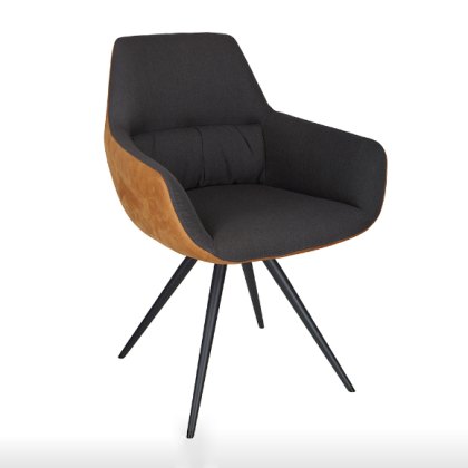 Venjakob Dining Chair Romy