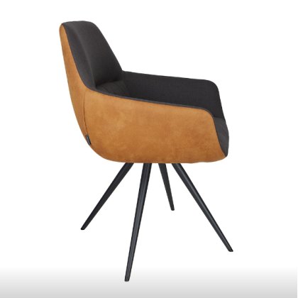 Venjakob Dining Chair Romy