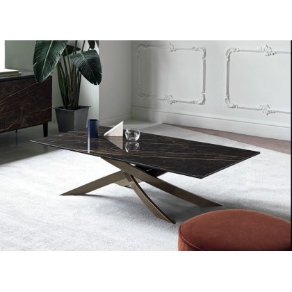 Bontempi Artistico Coffee Table