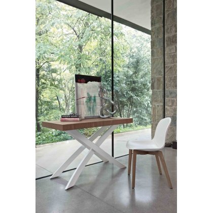 Bontempi Artistico Console Table