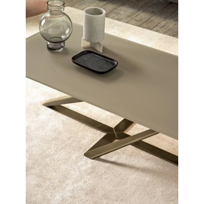 Bontempi Millennium Coffee Table