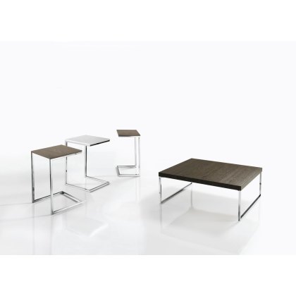 Bontempi Hip Hop Side Table
