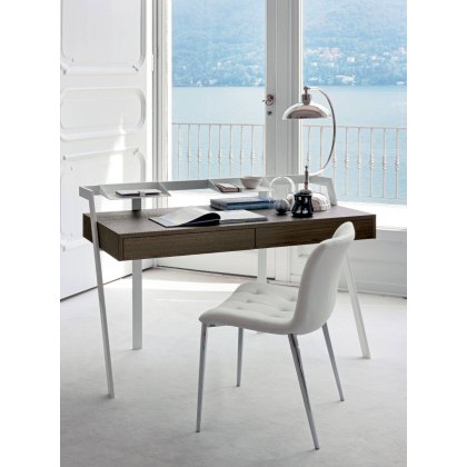 Bontempi Zac Desk