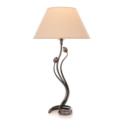 Tulip Lamp