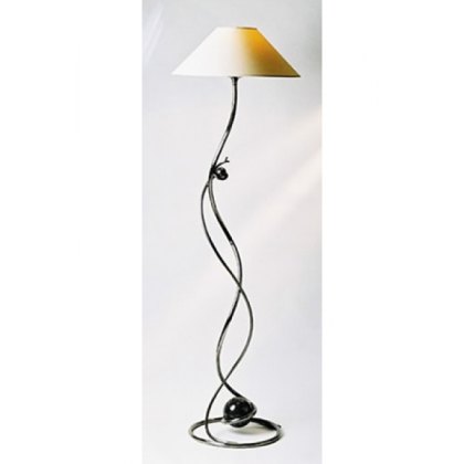 Ball Standard Lamp
