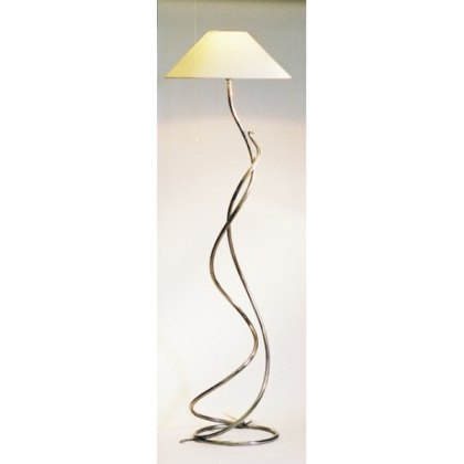 Tangle Standard Lamp