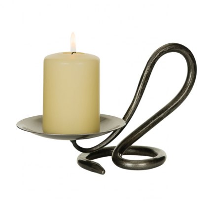 Single Round Single Round