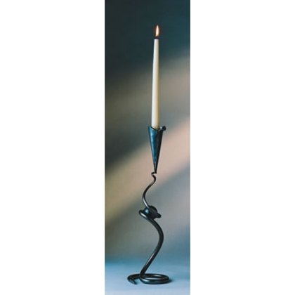 Single Ball Single Ball