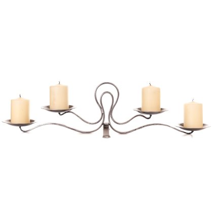 Octopus Table Centre