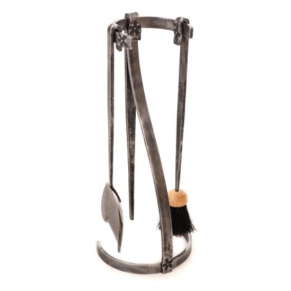 Flower Companion Set