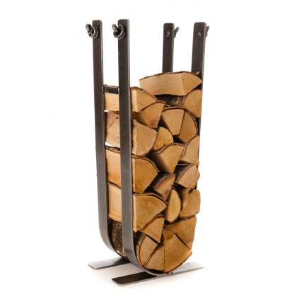 Artisan Log Stack Artisan Log Stack