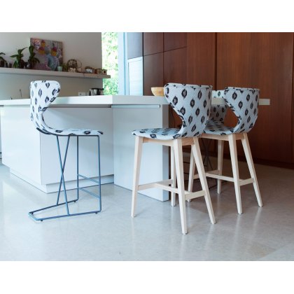 Fama Helga Bar Stool