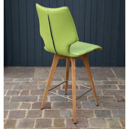 Olsen Bar Stool