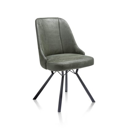 Enzo Dining Chair Enzo Dining Chair