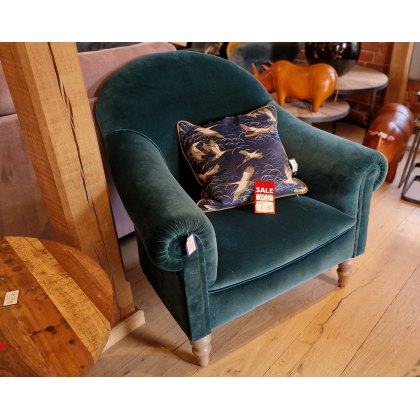 Clearance Ex Display London Road Furniture