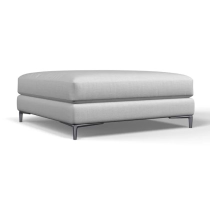 Zen 112cm Footstool
