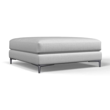 Zen 71cm Footstool