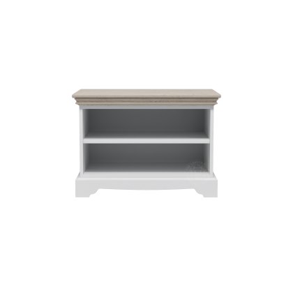 Willow Open TV Unit Willow Open TV Unit