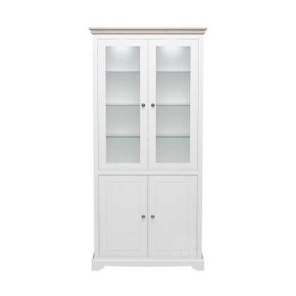 Willow Display Unit Willow Display Unit